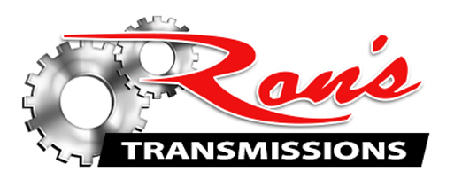 Ron's Transmission & Auto Repair